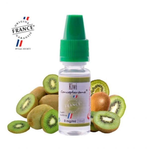 concentre-gout-kiwi-diy-bio-concept-arome-naturel-fruite-e-liquide (1) (1)