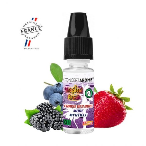 e-liquide-conceptarome-tropical-fresh-n2 tabac le calendal sisteron (1)